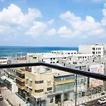 Yam Hotel - An Atlas Boutique Hotel