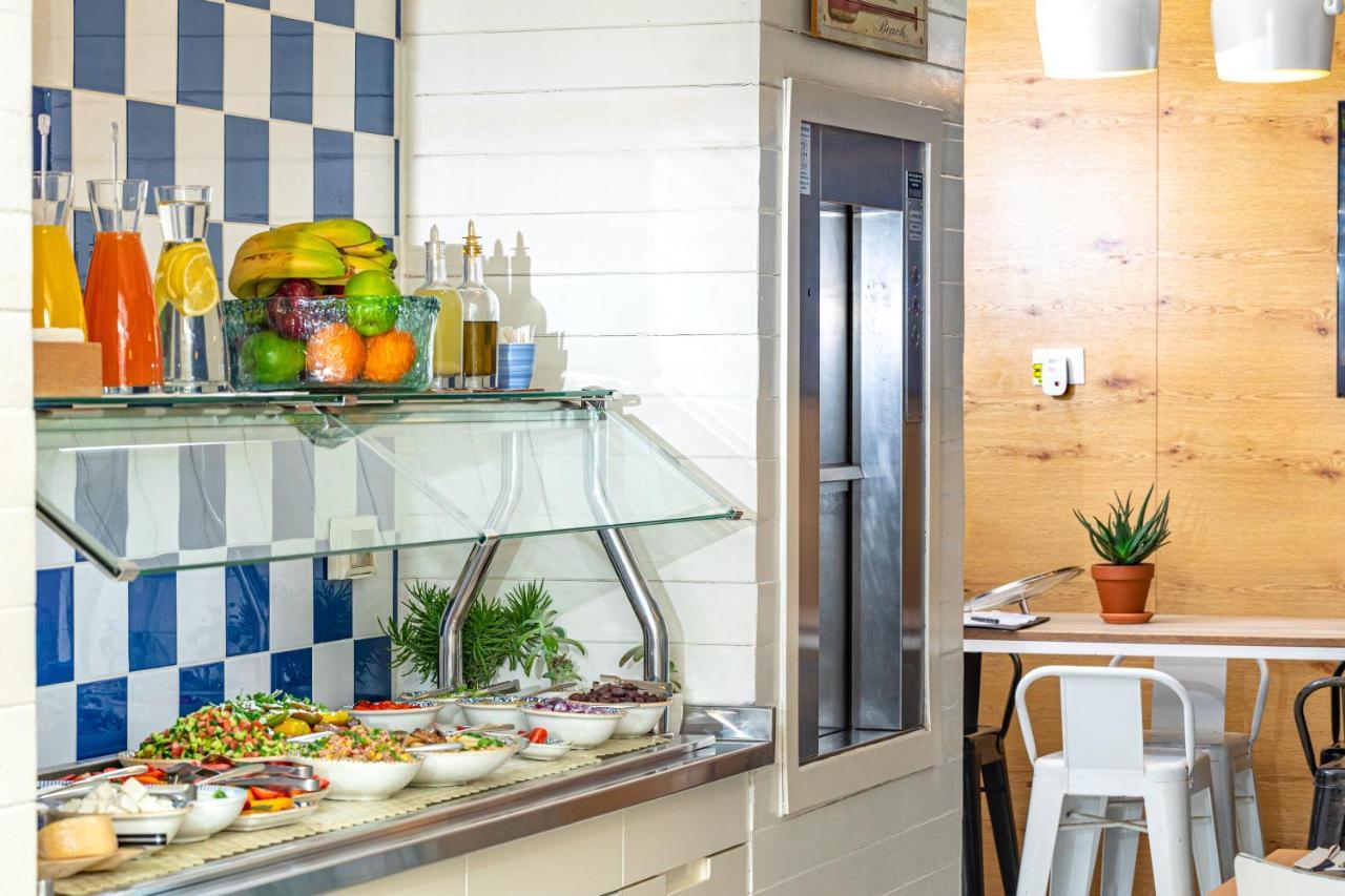 Hotel Yam - An Atlas Boutique 3*