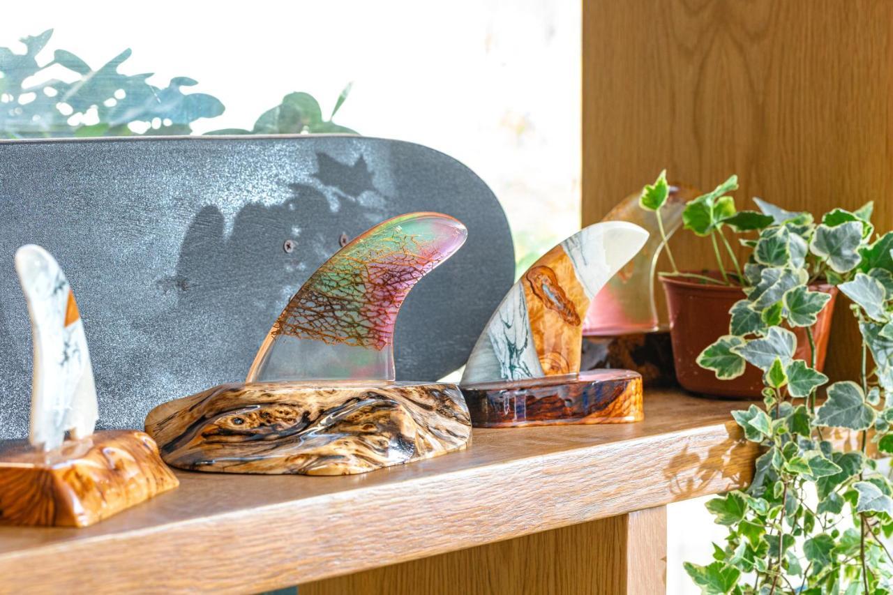Yam - An Atlas Boutique Tel Aviv
