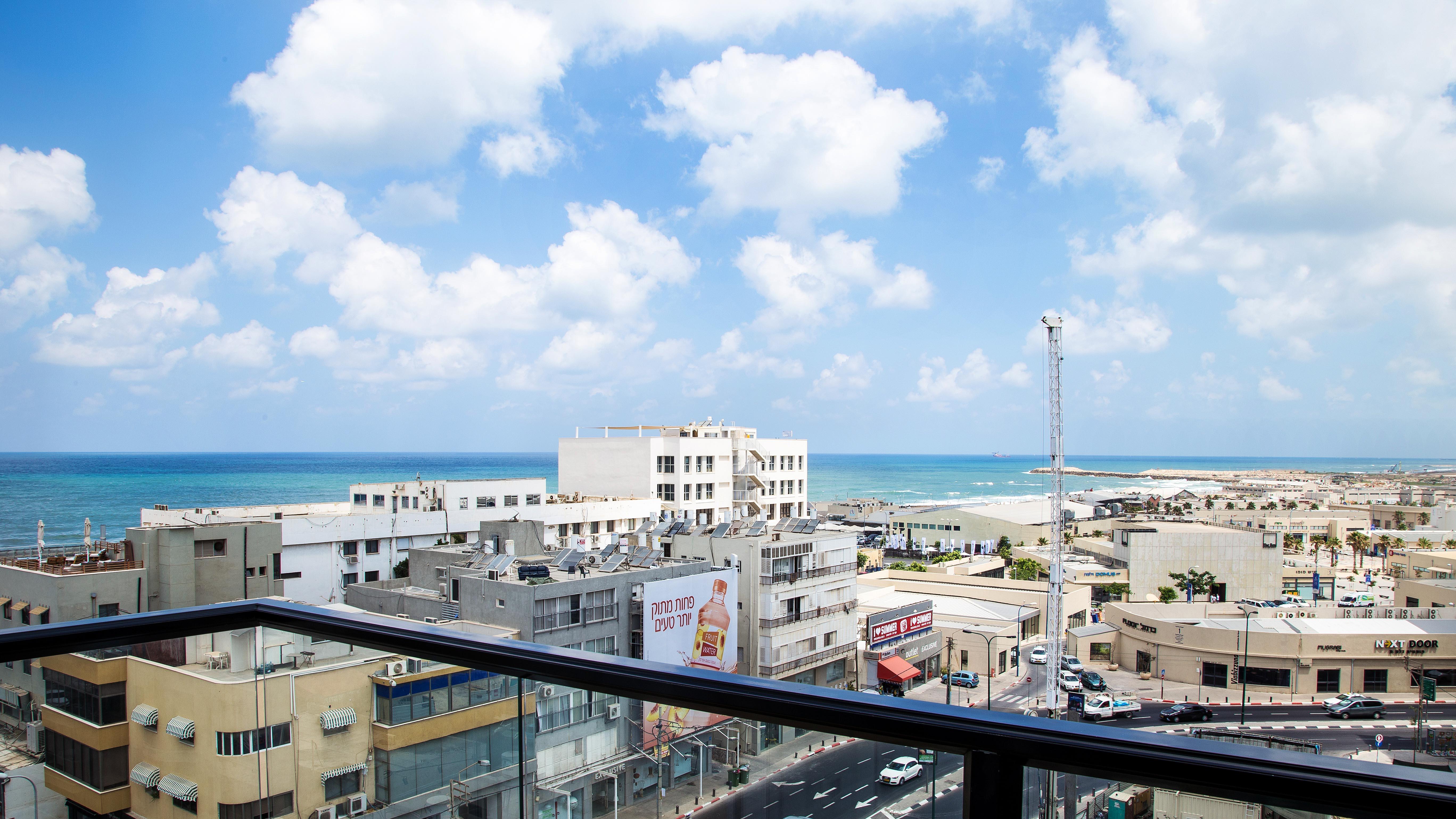 Hotel Yam - An Atlas Boutique 3*