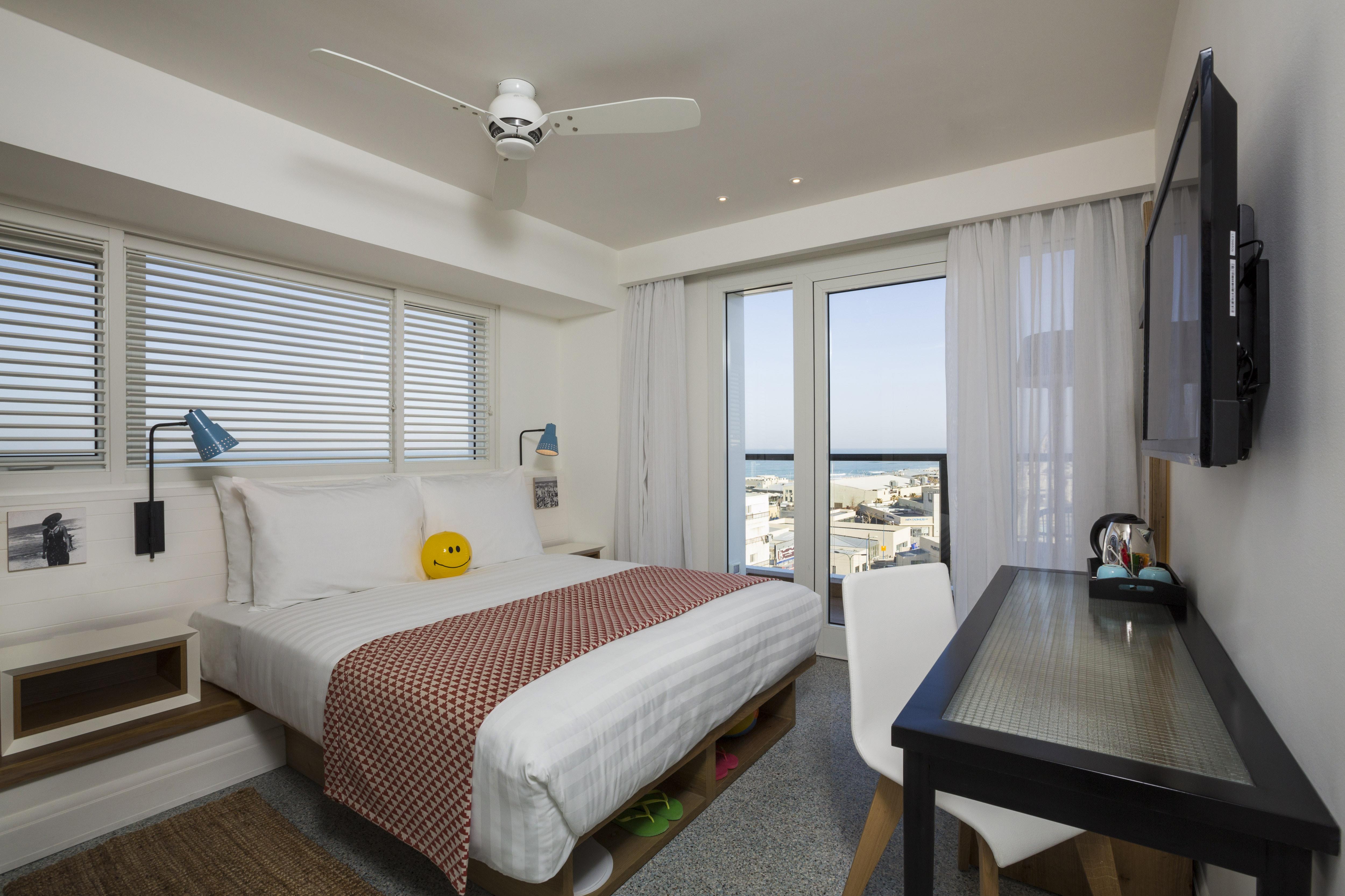 Yam - An Atlas Boutique Hotel