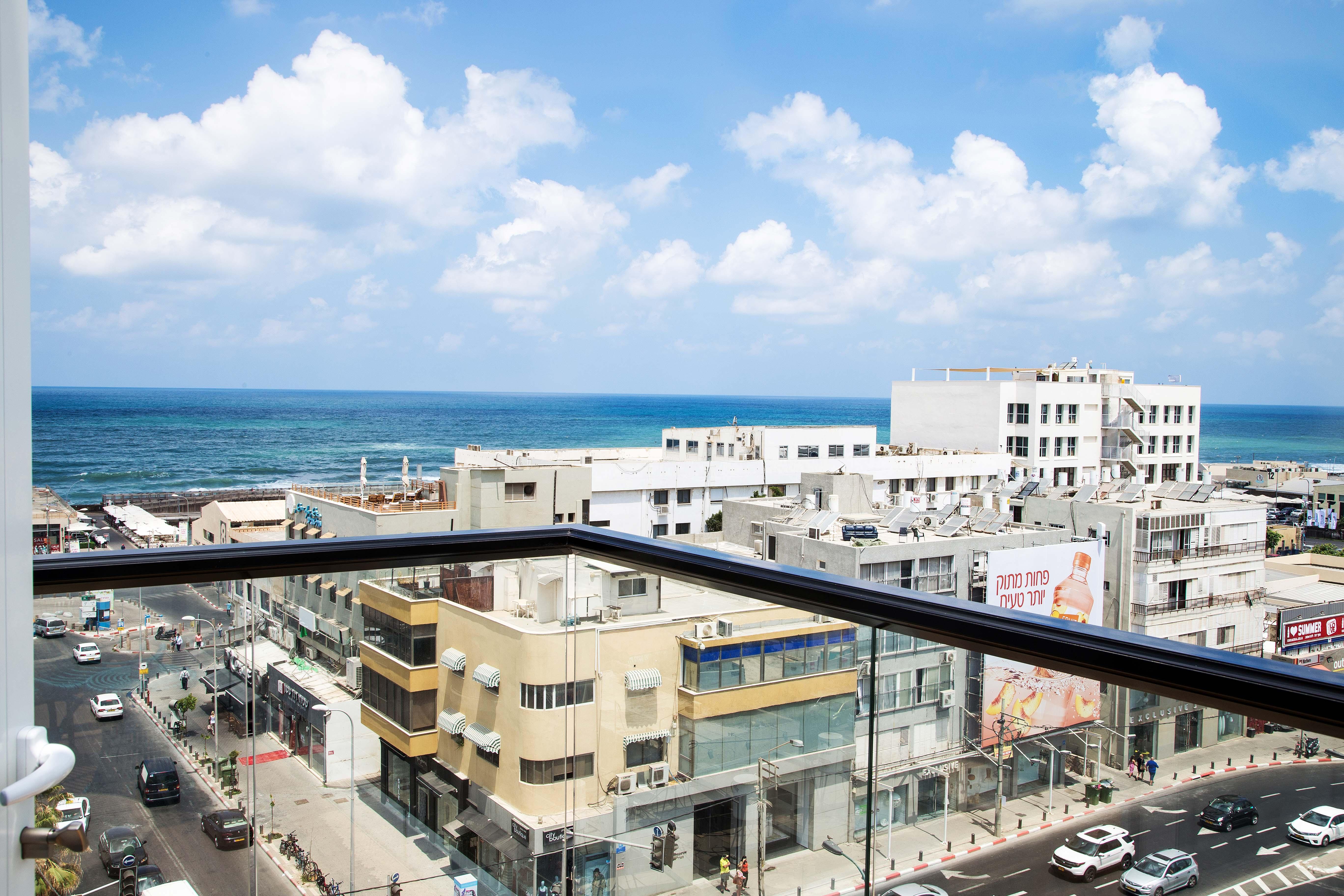 Hotel Yam - An Atlas Boutique