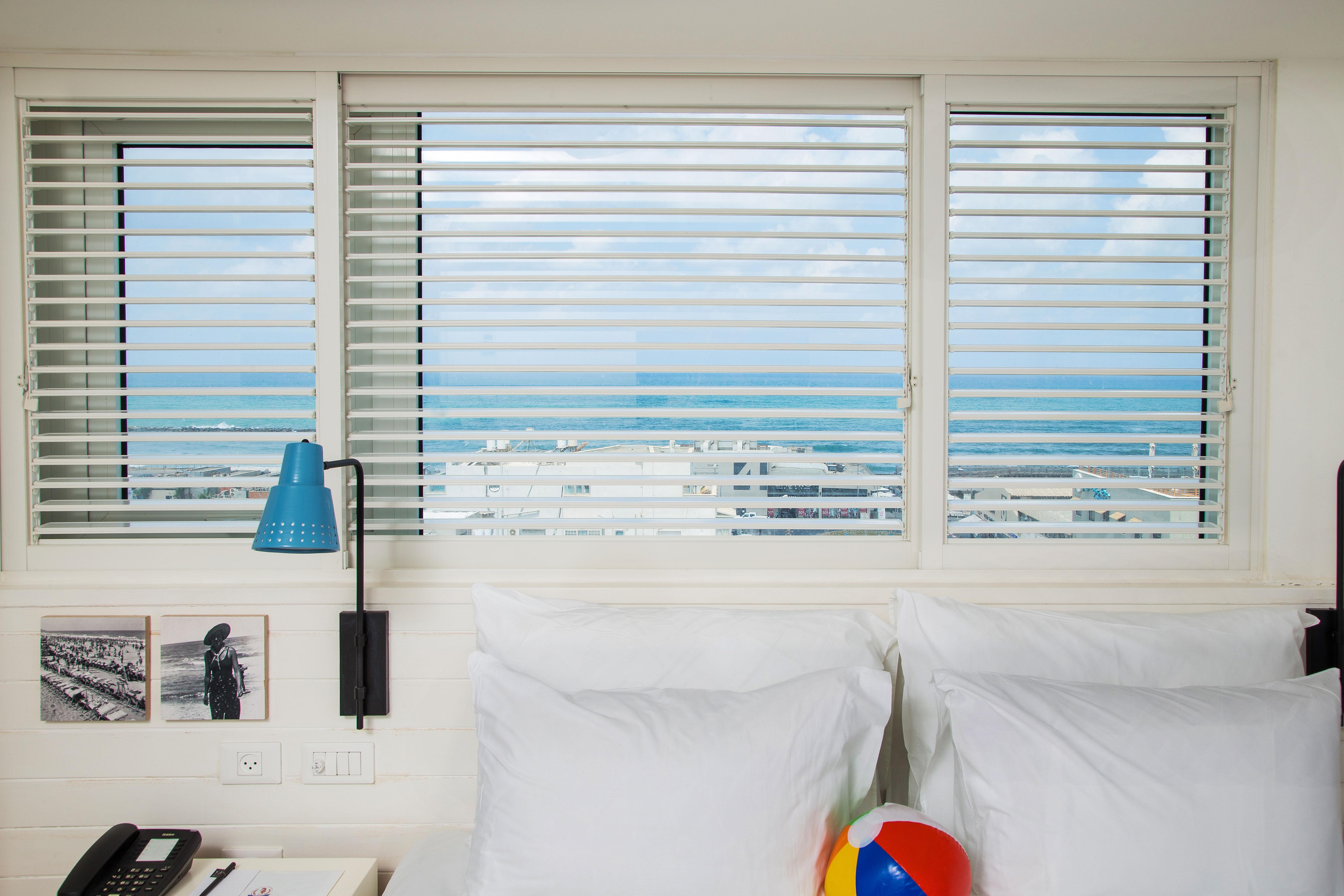 Yam - An Atlas Boutique Hotel 3*