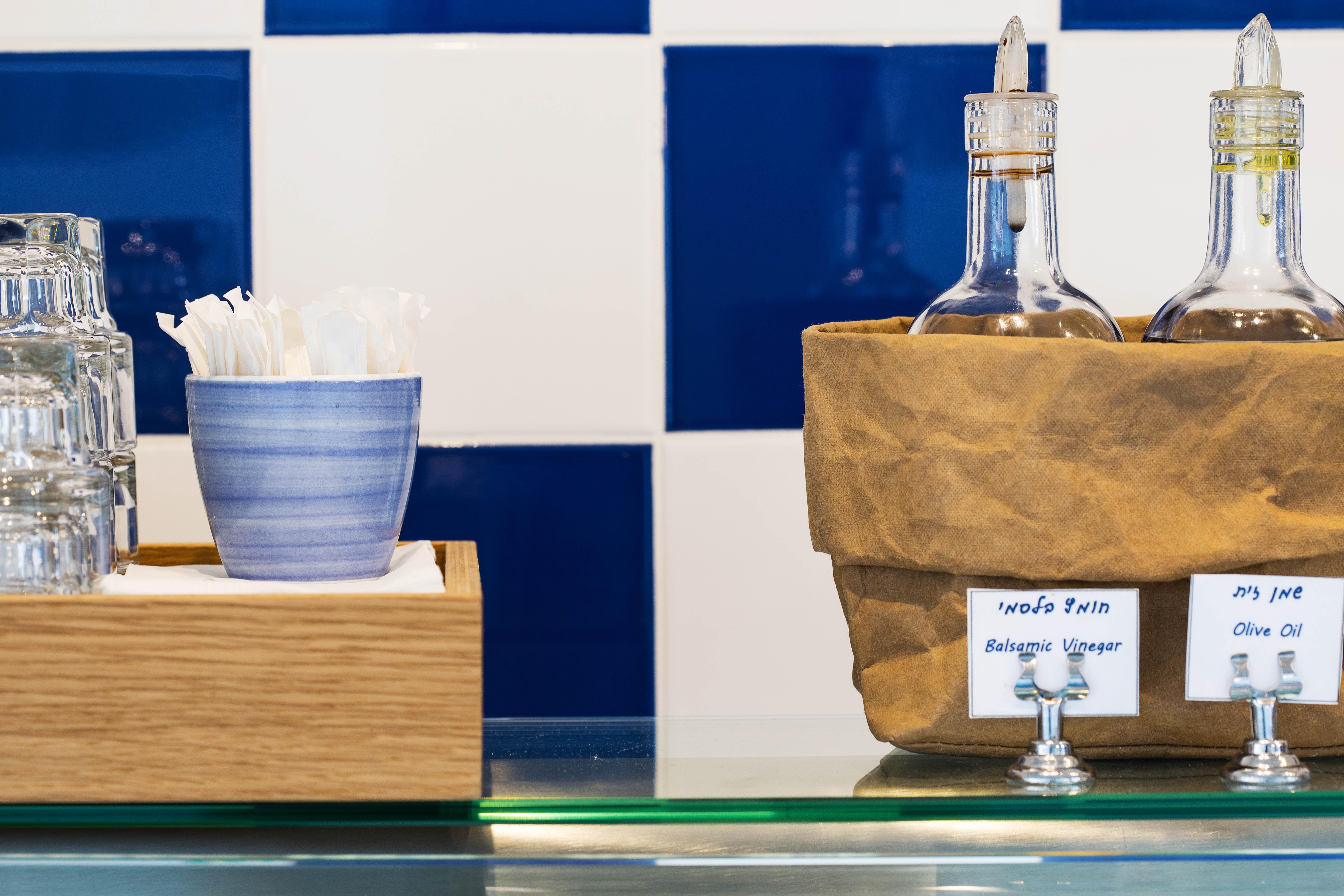 Yam - An Atlas Boutique Hotel